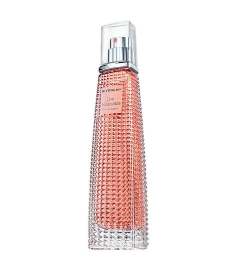 i prodotti givenchy profumeria nelle provincia di cosenza|givenchy dots.